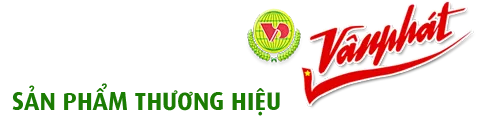 Sản phẩm sanphamthuonghieu — Công Ty TNHH Thương Mại Vân Phát — MST 0303833995