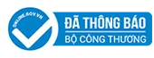 Sản phẩm thongbao — Công Ty TNHH Thương Mại Vân Phát — MST 0303833995