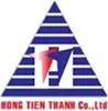 Logo Công Ty TNHH Sản Xuất Thương Mại Hồng Tiến Thành