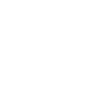 Sản phẩm phone_dk — Công Ty TNHH Sản Xuất Thương Mại Hồng Tiến Thành — MST 0303837492