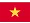 Sản phẩm vi — Công Ty TNHH Sản Xuất Thương Mại Hồng Tiến Thành — MST 0303837492