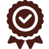 Sản phẩm badge 1766468189.png — Công Ty TNHH Sản Xuất Thương Mại Hồng Tiến Thành — MST 0303837492