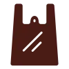Sản phẩm plastic bag 1766468482.png — Công Ty TNHH Sản Xuất Thương Mại Hồng Tiến Thành — MST 0303837492