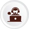 Sản phẩm vs4 1766554619.png — Công Ty TNHH Sản Xuất Thương Mại Hồng Tiến Thành — MST 0303837492