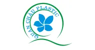 Sản phẩm 84y55s91 1766470407.png — Công Ty TNHH Sản Xuất Thương Mại Hồng Tiến Thành — MST 0303837492