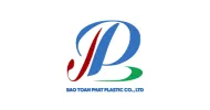 Sản phẩm images 1766470335.png — Công Ty TNHH Sản Xuất Thương Mại Hồng Tiến Thành — MST 0303837492