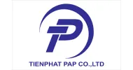 Sản phẩm images 1766470366.png — Công Ty TNHH Sản Xuất Thương Mại Hồng Tiến Thành — MST 0303837492