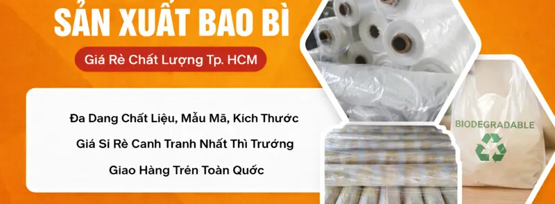 Sản phẩm cc9bc026 dbc6 47fb bb07 6b14e11450f8 compressed 1777267723.jpg — Công Ty TNHH Sản Xuất Thương Mại Hồng Tiến Thành — MST 0303837492