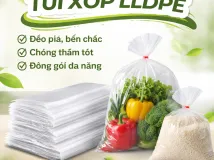Sản phẩm 1f379226 29b2 46fe 96e0 1169a53df9b6 1766470526.png — Công Ty TNHH Sản Xuất Thương Mại Hồng Tiến Thành — MST 0303837492