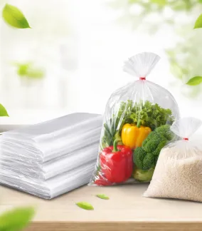 Sản phẩm 8b0b5eb3 9fc0 43de 9919 507f8de50dde 1766469512.png — Công Ty TNHH Sản Xuất Thương Mại Hồng Tiến Thành — MST 0303837492