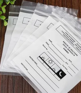 Sản phẩm snapedit1766469246529 1766469273.jpg — Công Ty TNHH Sản Xuất Thương Mại Hồng Tiến Thành — MST 0303837492