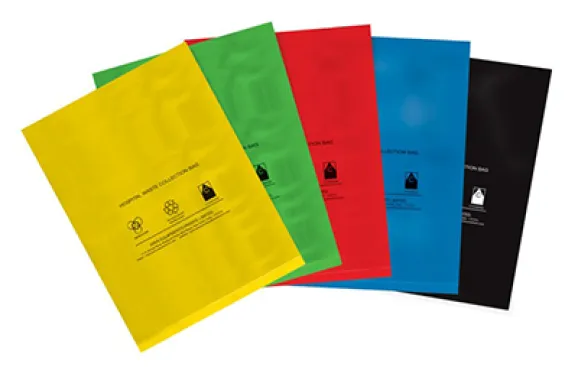 Sản phẩm baobinhuape 1766470712.png — Công Ty TNHH Sản Xuất Thương Mại Hồng Tiến Thành — MST 0303837492