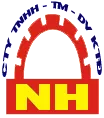 Sản phẩm 1.1 — Công Ty TNHH Thương Mại Dịch Vụ Kỹ Thuật Điện Nguyên Hùng — MST 0303838256