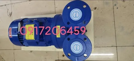 Sản phẩm bom hut chan khong 5.5kw_450x450 — Công Ty TNHH Thương Mại Dịch Vụ Kỹ Thuật Điện Nguyên Hùng — MST 0303838256