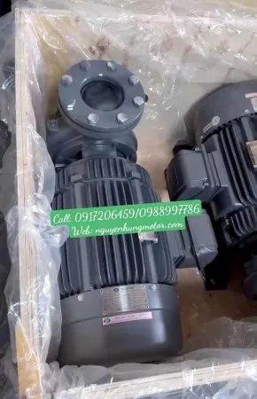 Sản phẩm bom nuoc teco 30hp  4p 1508_450x450 — Công Ty TNHH Thương Mại Dịch Vụ Kỹ Thuật Điện Nguyên Hùng — MST 0303838256