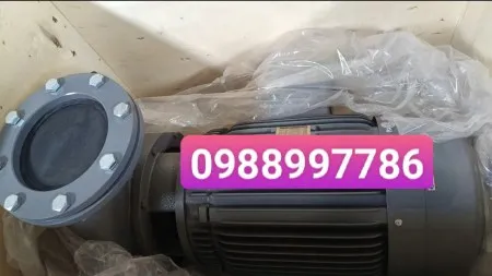 Sản phẩm g330 100_450x450 — Công Ty TNHH Thương Mại Dịch Vụ Kỹ Thuật Điện Nguyên Hùng — MST 0303838256