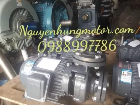 Sản phẩm g35 80_450x450 — Công Ty TNHH Thương Mại Dịch Vụ Kỹ Thuật Điện Nguyên Hùng — MST 0303838256
