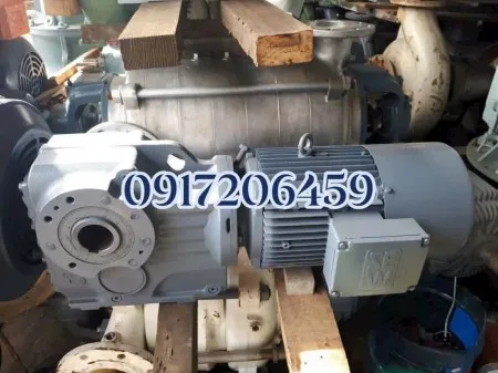 Sản phẩm giam to cot am 15kw_450x450 — Công Ty TNHH Thương Mại Dịch Vụ Kỹ Thuật Điện Nguyên Hùng — MST 0303838256