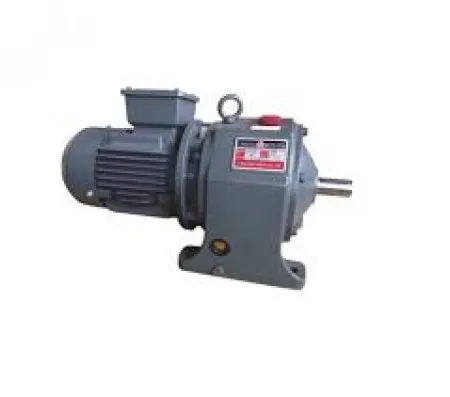 Sản phẩm liming h216_450x450 — Công Ty TNHH Thương Mại Dịch Vụ Kỹ Thuật Điện Nguyên Hùng — MST 0303838256
