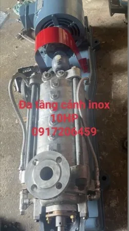 Sản phẩm may bon da tang canh 45kw_450x450 — Công Ty TNHH Thương Mại Dịch Vụ Kỹ Thuật Điện Nguyên Hùng — MST 0303838256