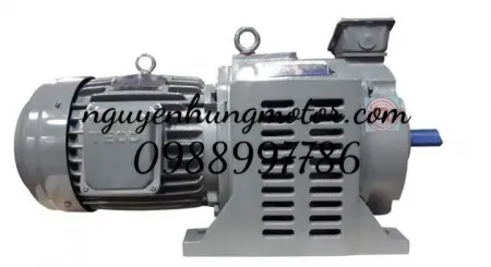 Sản phẩm motor vs teco 10hp_450x450 — Công Ty TNHH Thương Mại Dịch Vụ Kỹ Thuật Điện Nguyên Hùng — MST 0303838256