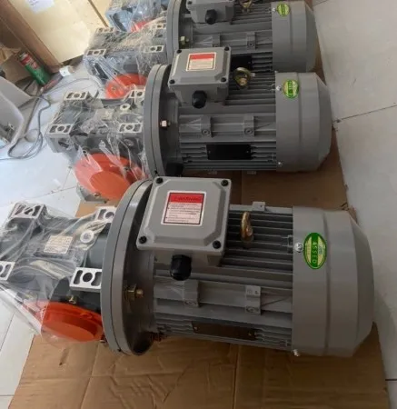 Sản phẩm nmrv8_450x450 — Công Ty TNHH Thương Mại Dịch Vụ Kỹ Thuật Điện Nguyên Hùng — MST 0303838256