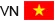 Sản phẩm vn — Công Ty TNHH Cơ Khí Chí Thiện — MST 0303842799