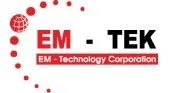 Sản phẩm 5199212 — Công Ty TNHH Cơ Khí Chí Thiện — MST 0303842799