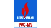 Sản phẩm 9241050 — Công Ty TNHH Cơ Khí Chí Thiện — MST 0303842799