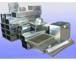 Sản phẩm ong gio_4602 — Công Ty TNHH Cơ Khí Chí Thiện — MST 0303842799