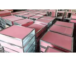 Sản phẩm onggioei_8537 — Công Ty TNHH Cơ Khí Chí Thiện — MST 0303842799