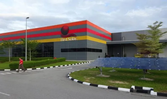 Sản phẩm 12jpsolararticlelarge_7142 — Công Ty TNHH Cơ Khí Chí Thiện — MST 0303842799