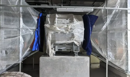Sản phẩm aa057fbcba43491d1052_5782 — Công Ty TNHH Cơ Khí Chí Thiện — MST 0303842799