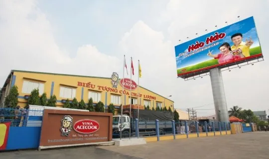 Sản phẩm ace_6690 — Công Ty TNHH Cơ Khí Chí Thiện — MST 0303842799