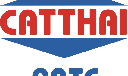 Sản phẩm cat thai_8661 — Công Ty TNHH Cơ Khí Chí Thiện — MST 0303842799
