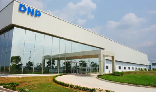 Sản phẩm dnp my phuoc 3_4897 — Công Ty TNHH Cơ Khí Chí Thiện — MST 0303842799