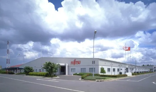 Sản phẩm fujitsu_0143 — Công Ty TNHH Cơ Khí Chí Thiện — MST 0303842799