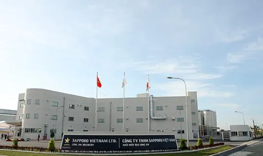 Sản phẩm sapporo_4515 — Công Ty TNHH Cơ Khí Chí Thiện — MST 0303842799