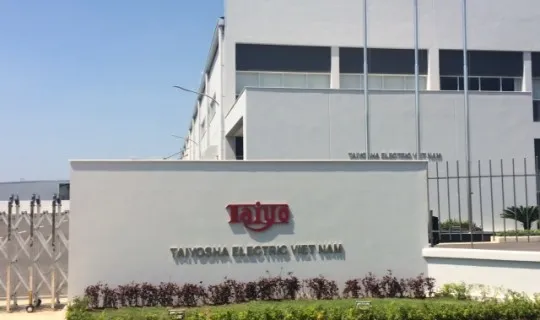 Sản phẩm taiyosha 1_0755.JPG — Công Ty TNHH Cơ Khí Chí Thiện — MST 0303842799