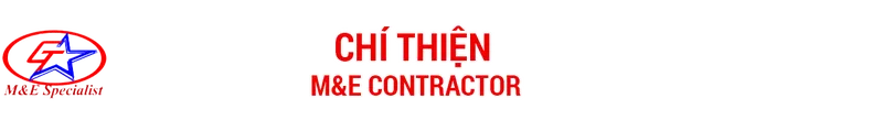 Sản phẩm 494 — Công Ty TNHH Cơ Khí Chí Thiện — MST 0303842799
