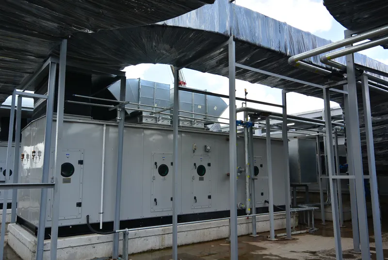 Sản phẩm ahu_55110.JPG — Công Ty TNHH Cơ Khí Chí Thiện — MST 0303842799
