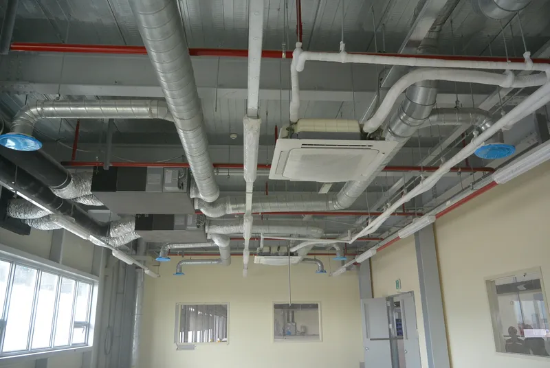 Sản phẩm dsc0855_21221.JPG — Công Ty TNHH Cơ Khí Chí Thiện — MST 0303842799