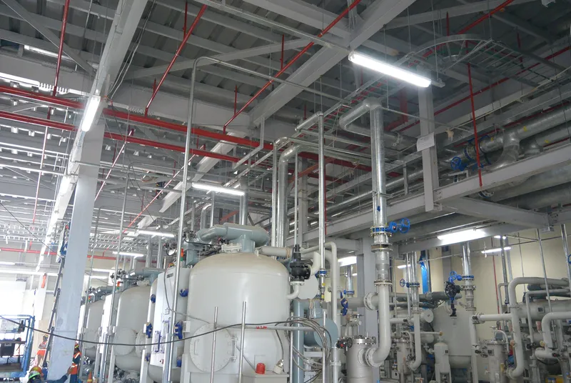Sản phẩm dsc0890_76831.JPG — Công Ty TNHH Cơ Khí Chí Thiện — MST 0303842799
