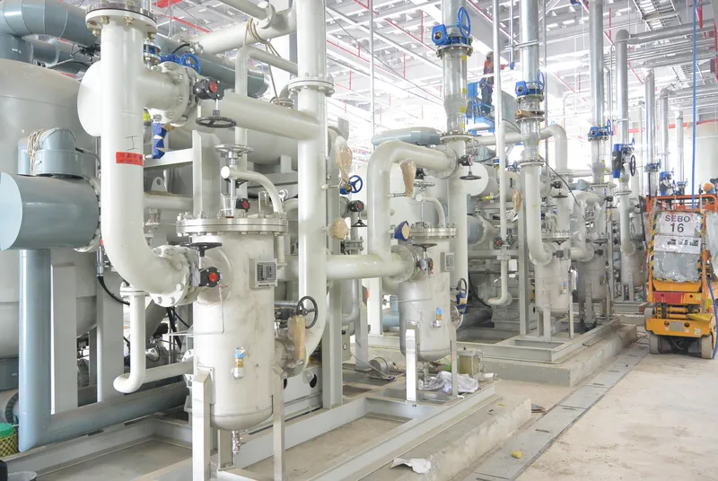 Sản phẩm duong ong samsung_38582.JPG — Công Ty TNHH Cơ Khí Chí Thiện — MST 0303842799