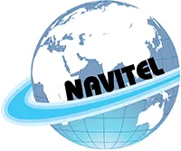 Logo Công Ty TNHH Thương Mại Và Dịch Vụ Nam Viễn Thông