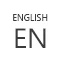 Sản phẩm langen — Công TY TNHH Konia — MST 0303873719