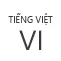 Sản phẩm langvn — Công TY TNHH Konia — MST 0303873719