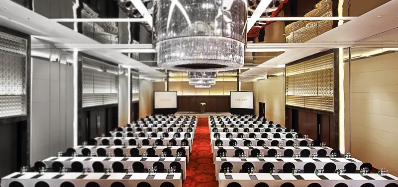 Sản phẩm 1460368928_sofitel plaza ballroom — Công TY TNHH Konia — MST 0303873719