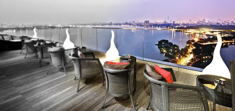 Sản phẩm 1460369069_sofitel summit bar — Công TY TNHH Konia — MST 0303873719