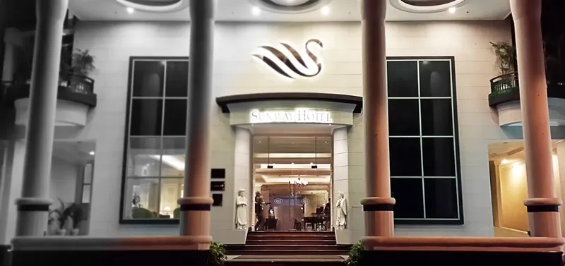 Sản phẩm 1460369103_sunway facade — Công TY TNHH Konia — MST 0303873719